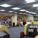 삼천도서관 이미지