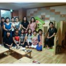 별밭어린이집 이미지