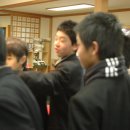 2008 일본연수 774 이미지