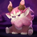 뽑기 FLEX 이미지