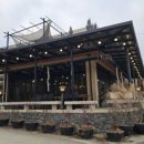 정무역 | 맛집투어 운길산역 정무네장어집