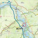 여주-0724 이미지