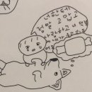 퍼펙트 마이펫 | 2025 일산 마이펫페어 후기 ! (내돈내산)