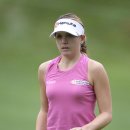 (주)세이브텔레콤 이미지