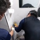 동안빌딩 이미지