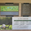 클럽보노