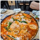 낙지마당에해물아구찜 | 향남 동태탕 맛집 낙지마당｜동태탕·알·고니 듬뿍 시원한 국물 맛집 추천