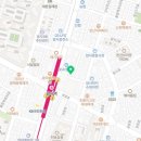 으뜸50안경 암사역점 이미지