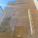 미성메디칼 | W-번외 리베라컨벤션 하객방문후기(창원웨딩홀)