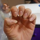 NAIL&I 이미지