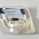 월드컵북로 78 cu편의점 앞 | 김포공항-제주 아시아나 항공 위탁 기내용 수하물 new규정(26.1.26)