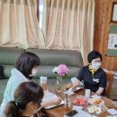 시온산장 이미지