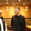 이시돌영농조합법인 이미지