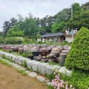 (주)진미서산게장 이미지