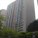 당산로4길 이미지