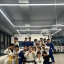 성남유도관 이미지