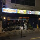 전포동 술집 디토 DITTO 위스키 &amp; 하이볼 후기