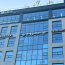 중랑연세내과의원 이미지