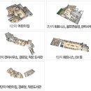 가좌동경로당 이미지