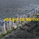 석정할인마트 이미지