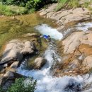 CU(안양예술공원점) 이미지