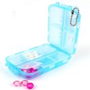 제이에이치엔 이미지