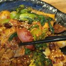 마라공방 흥해점