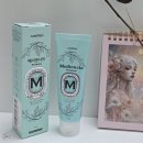 참메디 | 메디엔시아 잇몸에좋은치약, 잇플란트 홍삼 치약 사용 후기