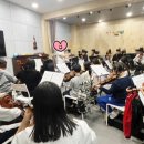 서울주니어음악학원