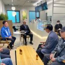 강서구 장애인단체 총연합회 | 촘촘하고 든든한 사회안전망으로 모두가 안심할 수 있는 강서를 만들겠습니다!