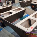 넘버원당구장 이미지