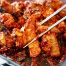 명물아구찜 이미지