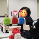 LH-YMCA퇴계푸름이지역아동센터 이미지