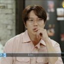 가야캐슬안경 네이버블로그