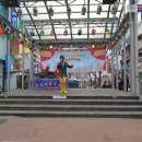 문화의거리3 이미지