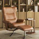 까사미아 | 까사미아 옴므 리클라이너 후기 까사미아NEW옴므 쇼파 최저가 할인정보