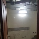 중앙아트홀 화장실 이미지