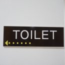 교동게스트하우스 이미지