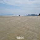 백령호도