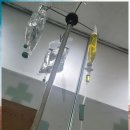 청솔프라자 | 인천정형외과 결과 후기