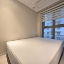 진선약국 | 삼성롯데캐슬클라쎄 인기 비결은 입지 | 선릉역 초역세권 오피스텔