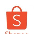 쇼피나라 이미지