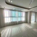 충무공동34 이미지