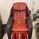 오레스트 이미지