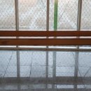 서울신내초등학교 이미지