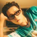 💫김희재 3rd Full Album 'REVERB' CONCEPT PHOTO2 (kimheejae_official) 이미지