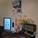 걷다가,봄 | [부천 상동] 부천 브런치 맛집 카페 <걷다가봄> 후기