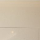 용문한의원 이미지