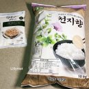 현미부침 이미지