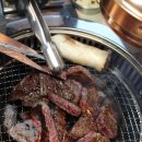 나사장네한우짝갈비 - 미추홀구 낙섬서로 56-1 | 나사장네한우짝갈비